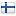 unelmaa.com server is located in Finland